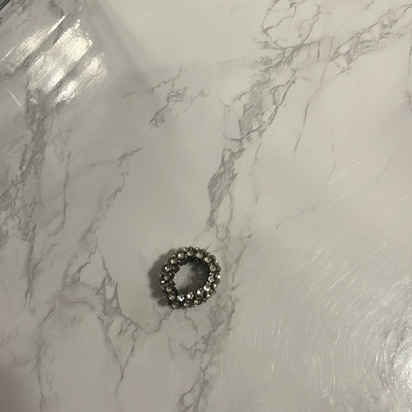 Ring - Picture 2 of 2